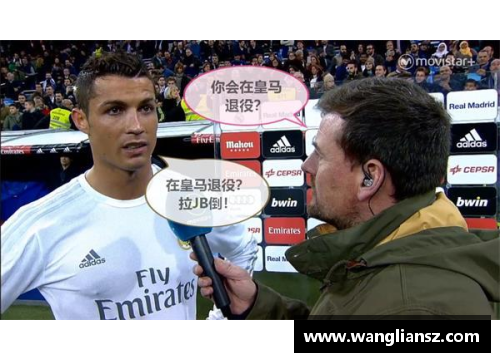 英国威廉希尔williamhill皇马主场0-4惨败给巴萨，国家德比如此惨案的原因找到了_