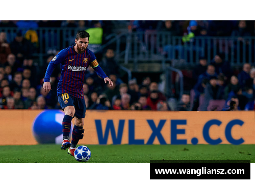 英国威廉希尔williamhill皇马憾平昂塞，梅开二度不敌对手