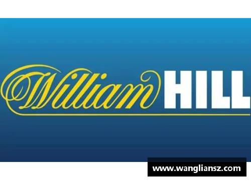 英国威廉希尔williamhill足球解说巨星解析那些年帮助球队逆转胜利的传奇球员 - 副本