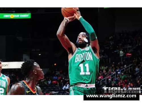 英国威廉希尔williamhill2017年NBA球队实力榜！前五名大洗牌，火箭跌出前三，第一还是它 - 副本 - 副本