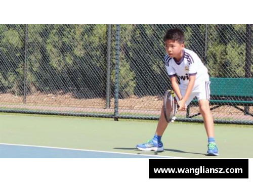 英国威廉希尔williamhill7人晋级美网32强！中国网球打疯了，重新回到聚光灯下 - 副本 (2)