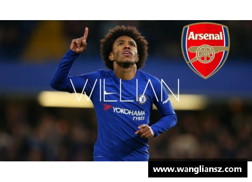 英国威廉希尔williamhill克罗托内主场不敌尤文图斯，保级形势严峻 - 副本