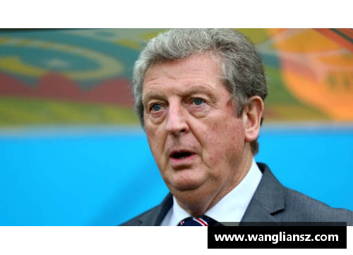 英国威廉希尔williamhill热火主教练：我们需要更加集中精力应对湖人的防守