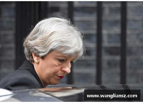 英国威廉希尔williamhill76人能否迎战绿凯？布朗的战术调整势在必行！