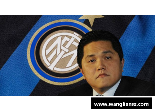 英国威廉希尔williamhill国际米兰连续5场不败，稳坐意甲第三位置——复兴之路步步为营