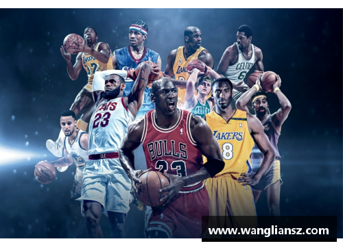 NBA球员身价排名：探索现代篮球巨星财富背后的故事 - 副本