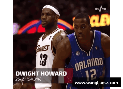 NBA：搜狐体全面解读球场内外的精彩瞬间 - 副本