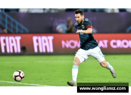 英国威廉希尔williamhill巴塞罗那宣布梅西离队！阿根廷球王或将前往PSG效力