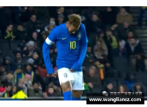 英国威廉希尔williamhill皮亚尼奇受伤退出欧国联比赛，尤文图斯球迷担忧新赛季表现 - 副本