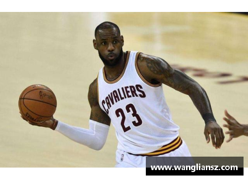 英国威廉希尔williamhill雄鹿队在东部排名首位，詹姆斯力挽狂澜：NBA赛季高潮迭起 - 副本