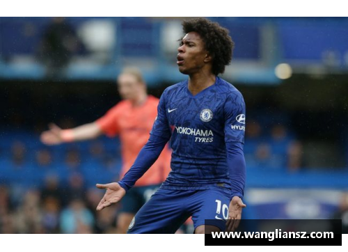 英国威廉希尔williamhill英超赛场风云再起：切尔西5-0大胜，利物浦4-2告捷，热刺争四危机，德甲勒沃库森5-1疯狂表现 - 副本