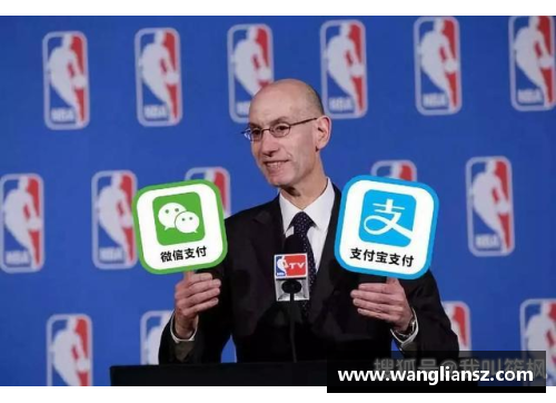英国威廉希尔williamhillNBA球员打铁现象解析及其影响分析 - 副本