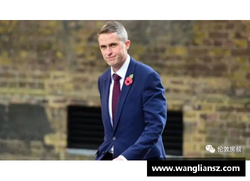 英国威廉希尔williamhill汉诺威96客场告负，杜塞尔多夫再添一胜：一场激烈对决的背后故事 - 副本