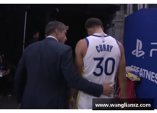英国威廉希尔williamhill库里不止一次受害_盘点近十年那些改变NBA格局的“意外受伤”