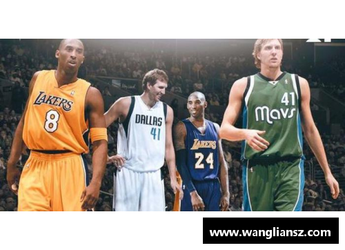 英国威廉希尔williamhill拉斯维加斯NBA：新赛季之光眼前闪耀 - 副本