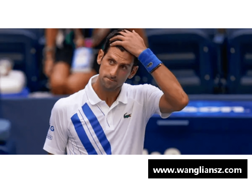英国威廉希尔williamhill2023网球盛事回顾：卢布一轮游与张帅杨钊煊的惊艳表现 - 副本 - 副本