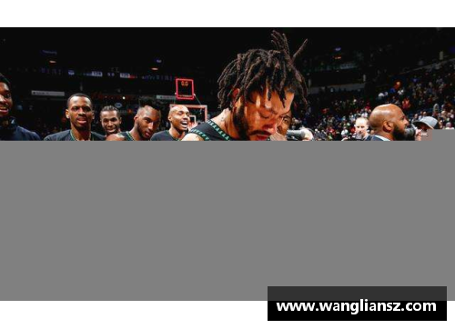 英国威廉希尔williamhill清华大学NBA联赛：窥探未来篮球明星的摇篮