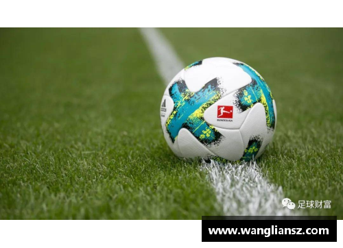英国威廉希尔williamhill球员球场上玩手机引发争议：体育道德与技术依赖的边界 - 副本
