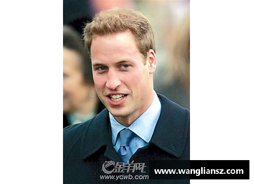 英国威廉希尔williamhill郑伟球员的职业生涯及其影响力审视 - 副本